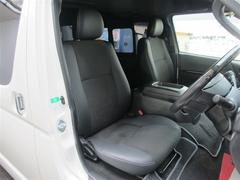 ������Τ��֤ϡ�ɾ�����������ǳ����������ˤ��줤�ʤ��֤Ǥ������Ұ��٤������������� 5