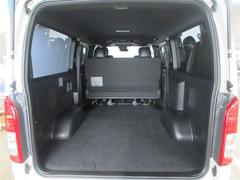 �ܥǥ������������¤��������������ټ����֡� 7