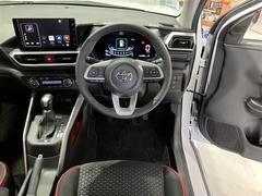 ���̤��Τ����볦�Ȼ�����ư����θ���줿�쥤�����ȡ� 3