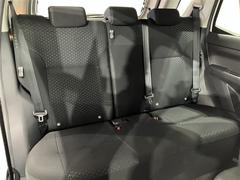 �饤�� �ڡ���ȯ��������ǽ���������󡡥��������ƥ�� 1100950A20251222T001 6