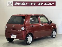 �ߥ�ȥ��å� �ǡ��ӣ��ɣɣɡ������ɥ����Хå��������ɻ����֡��ţӣ� 1100950A20251224T002 2