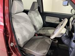 �ߥ�ȥ��å� �ǡ��ӣ��ɣɣɡ������ɥ����Хå��������ɻ����֡��ţӣ� 1100950A20251224T002 5