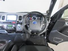 �⤤�����ݥ���Ȥȹ������饹���ꥢ�Ǳ�ž�Τ��䤹���ϥХĥ���Ǥ��� 3