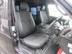 �ϥ��������Х� �����ѡ��ǣ̡��������ץ饤��ɣɡ����Ͳ��򥷥��ƥࡡ��ž�ʽ����ʥ����Хå���Ⱦ�ץ����� 1100950A20251224T003 5