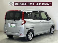 �롼�ߡ� �ǡ��ӡ��ե륪���ȥ������󡡣ԣ֥ʥӡ������ȥ��롼�� 1100950A20251225T001 2