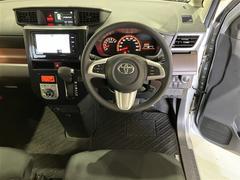 �⤤�����ݥ���Ȥȹ������饹���ꥢ�Ǳ�ž�Τ��䤹���ϥХĥ���Ǥ��� 3