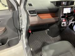 �롼�ߡ� �ǡ��ӡ��ե륪���ȥ������󡡣ԣ֥ʥӡ������ȥ��롼�� 1100950A20251225T001 4