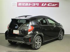 ������ �����������С����¥���顡�ϥǥ�������ӥ饤�������ʥӣԣ� 1100950A20251225T002 2