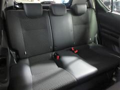 ������ �����������С����¥���顡�ϥǥ�������ӥ饤�������ʥӣԣ� 1100950A20251225T002 6