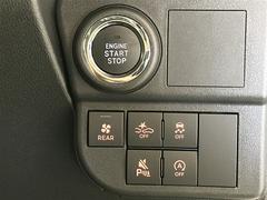 �ϥ����åȥ����� ���롼�����̣ţĥإåɡ�����ӥ饤�������ѥ������ɥ����¥���� 1100950A20251225T003 5