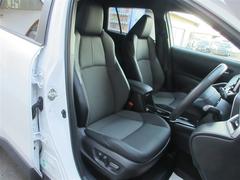 ��ǳ��ǴĶ��ˤ�䤵�����ϥ��֥�åɼ֤Ǥ����ȥ西���ѿ��ǵ���ǥϥ��֥�åɥ����ƥ����̩���������Ƥ���ޤ��� 5