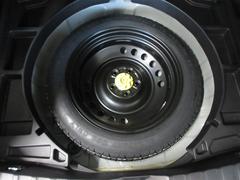 �������饯���� �ϥ��֥�åɡ��ڡ��Уãӡ��ե륻���ƥ�ӡ��̣ţĥإåɥ饤�� 1100950A20251225T004 7