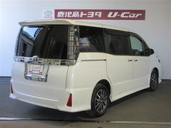 ���������� �ڣӡ��ϥǥ��������ɻߥ����ƥࡡ�����ȥ������󡡥��֥륨���Хå� 1100950A20251225T005 2