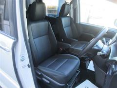 ���������� �ڣӡ��ϥǥ��������ɻߥ����ƥࡡ�����ȥ������󡡥��֥륨���Хå� 1100950A20251225T005 5