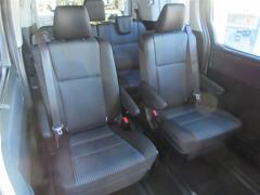 ���������� �ڣӡ��ϥǥ��������ɻߥ����ƥࡡ�����ȥ������󡡥��֥륨���Хå� 1100950A20251225T005 6