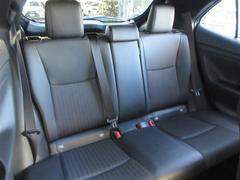 ��ꥹ������ �ϥ��֥�åɣڡ��ɥ饤�֥쥳����������ƥꥸ����ȥ���������ߥۥ��롡�̣ţĥ饤�� 1100950A20251225T007 6