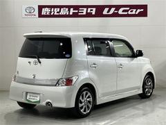 ��� �ڡ��ꡡ��Ͽ�������꡼�ʥӡ��������Хå� 1100950A20251225T008 2