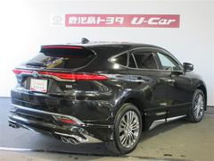 ������Τ��֤ϡ�ɾ�����������ǳ����������ˤ��줤�ʤ��֤Ǥ������������������� 2