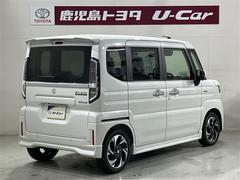 ���ڡ������������� �ϥ��֥�åɣأӥ����ܡ��ţӣá����롼���á��ʥӣԣ֡��ϥǥ��ԣ� 1100950A20251226T001 2