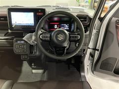 ���ڡ������������� �ϥ��֥�åɣأӥ����ܡ��ţӣá����롼���á��ʥӣԣ֡��ϥǥ��ԣ� 1100950A20251226T001 3