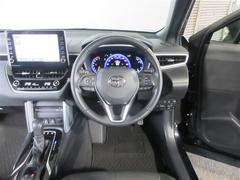 ���̤��Τ����볦�Ȼ�����ư����θ���줿�쥤�����ȡ� 3