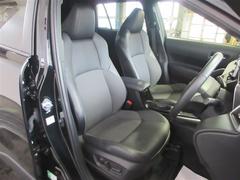 �������饯���� �ϥ��֥�åɡ��ڡ����ͷڸ��¡���Ͽ��ͭ���ե륻���ƥ�� 1100950A20251226T002 5