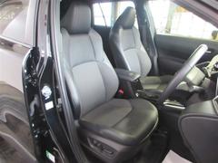 ��ǳ��ǴĶ��ˤ�䤵�����ϥ��֥�åɼ֤Ǥ����ȥ西���ѿ��ǵ���ǥϥ��֥�åɥ����ƥ����̩���������Ƥ���ޤ��� 6