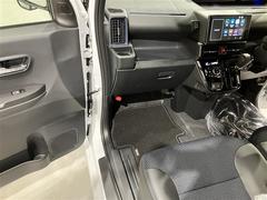 ����� ��������ңӥ�ߥƥå� 1100950A20251226T003 4