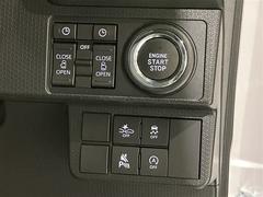 ξ¦�ѥ���饤�ɥɥ��դ������顢������֥��ڡ����ʤɤǤΡ����ߤ�饯�饯�������ʤ��Ҥ��ޤΤ��뤴�����ˤϴ򤷤������� 5