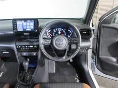 ���̤��Τ����볦�Ȼ�����ư����θ���줿�쥤�����ȡ� 3