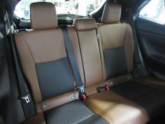 ��ꥹ������ �ϥ��֥�åɣڡ����ɥ٥���㡼������ƥꥸ����ȥ��ꥢ��󥹥��ʡ������ס��¥���� 1100950A20251226T004 6