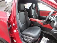 ���饦�󥹥ݡ��� �ңӡ���Ͽ�������ץ����ȡ�����롼�ա����꡼�ʥ� 1100950A20251226T005 5