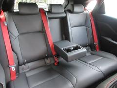 ���饦�󥹥ݡ��� �ңӡ���Ͽ�������ץ����ȡ�����롼�ա����꡼�ʥ� 1100950A20251226T005 6