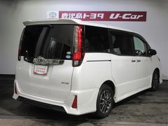 �Υ� �ӣ顡���֥�Х��ӡ������롼���á��֥졼�����ݡ��ȡ��������� 1100950A20251226T006 2