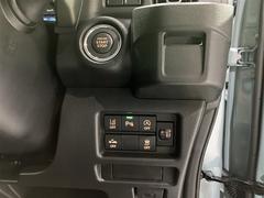 �ϥ��顼 ���ե磻��ɡ������ȯ�������������ɥ�󥰣ӡ��������ƥ����顼�ࡡ�ѥ���ƥ���� 1100950A20251226T007 5