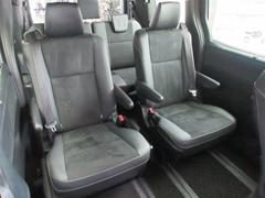 ���������� �ڣӡ���ɣɣɡ��ץꥯ��å��塡���ޡ��ȥ����ģ֣ĺ�����ǽ 1100950A20251227T001 6