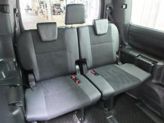 �����ܥ����Ȥ�Ҥ��Ӥ��Ȥ������ڡ�������ݤ��Ƥ��ޤ�����Ϳ��ǤΤ��Ф�����Фä���Ǥ��� 7