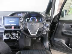 �⤤�����ݥ���Ȥȹ������饹���ꥢ�Ǳ�ž�Τ��䤹���ϥХĥ���Ǥ��� 3