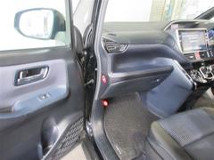 ���������� �ϥ��֥�åɣڣӡ���ɣɡ���ưξ¦���饤�ɥɥ����ɥ饤�֥쥳�������ѥ���ƥ���� 1100950A20251227T002 4