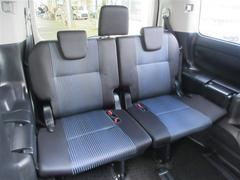 �����ܥ����Ȥ�Ҥ��Ӥ��Ȥ������ڡ�������ݤ��Ƥ��ޤ�����Ϳ��ǤΤ��Ф�����Фä���Ǥ��� 7