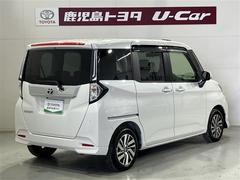 ������Τ��֤ϡ����ͤ���������ﳲ��ڸ����Ƥ���롢�ȥ西�ΰ������Ѥ���������Ƥ��ޤ����ܤ������ƤˤĤ��Ƥϥ����åդޤǤ��䤤��碌���������� 2