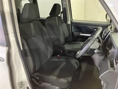 �롼�ߡ� ��������ǡ������ɥ�󥰡�ξ¦��ư�ӣġ��̣ţĥإåȡ��Хå��ӥ塼��˥��� 1100950A20251227T005 5