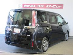 ������������ �ϥ��֥�åɣǣ顡�ҥ���顡�����á��ʥӡ��ԣ֡��ꥢ�������� 1100950A20260105T003 2