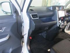 ルーミー カスタムＧ−Ｔ　助手席エアバック　両側オートスライドドア　スマートキープッシュスタート　ＬＥＤライト 1100950A20260106T001 4