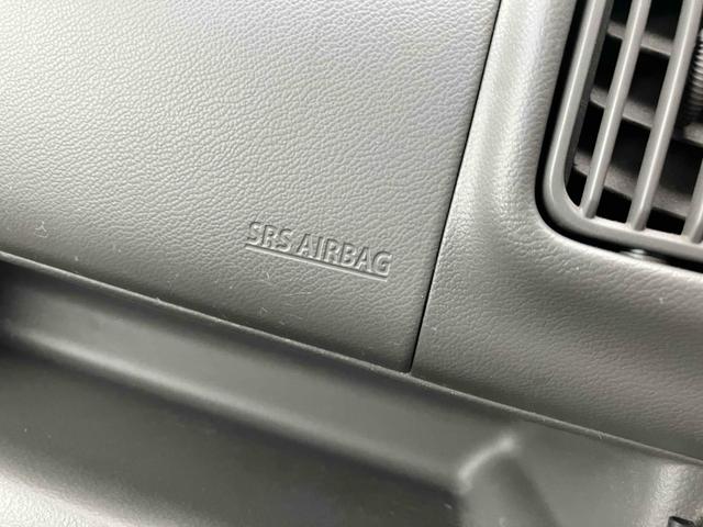 ミニキャブバン 　５速マニュアル車　２人乗り　ＥＴＣ　両側スライドドア　エアコン　パワーステアリング　運転席エアバッグ　助手席エアバッグ（10枚目）