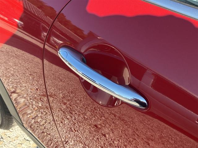 MINI クーパーS ETC ナビ アルミホイール オートマチックハイビーム オートライト HID スマートキー アイドリングストップ 盗難防止システム ABS ESC DVD再生 USB ミュージックプレイヤー接続可(29枚目)