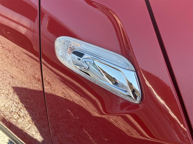 MINI クーパーS ETC ナビ アルミホイール オートマチックハイビーム オートライト HID スマートキー アイドリングストップ 盗難防止システム ABS ESC DVD再生 USB ミュージックプレイヤー接続可(30枚目)
