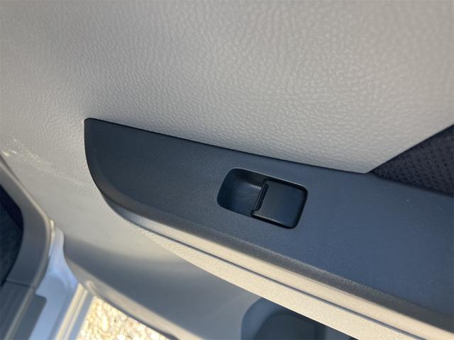 ワゴンR 福祉車輌 スロープ キーレスエントリー 電動格納ミラー AT 盗難防止システム CD 衝突安全ボディ エアコン パワーステアリング パワーウィンドウ(59枚目)