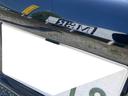 ＳＣ４３０　オープンカー　ドライブレコーダー　ナビＴＶ　バックモニター　クルーズコントロール　シートヒーター　レザーパワーシート　社外アルミホイール　オートライト　オートマ車（25枚目）