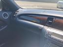 ＳＣ４３０　オープンカー　ドライブレコーダー　ナビＴＶ　バックモニター　クルーズコントロール　シートヒーター　レザーパワーシート　社外アルミホイール　オートライト　オートマ車（55枚目）